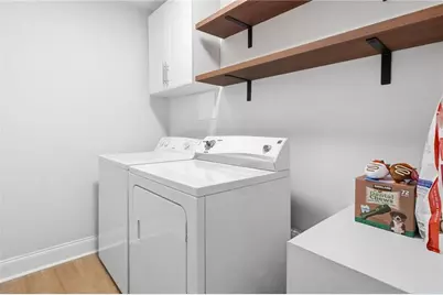 1106 Madison Lane SE, Smyrna, GA 30080 - Photo 20