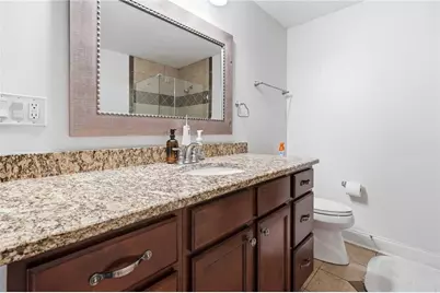 1106 Madison Lane SE, Smyrna, GA 30080 - Photo 16