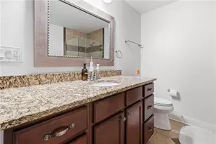 1106 Madison Ln S E, Smyrna, GA 30080 - Photo 16