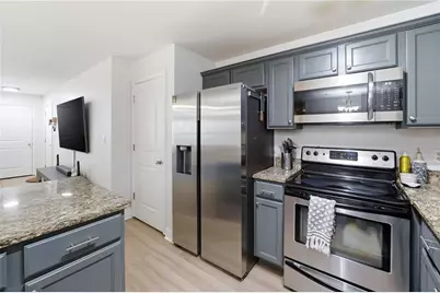 1106 Madison Lane SE, Smyrna, GA 30080 - Photo 10