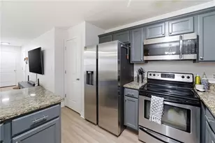 1106 Madison Ln S E, Smyrna, GA 30080 - Photo 10