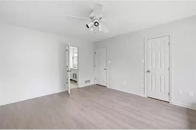 1130 Valley Ridge Court SE, Marietta, GA 30067 - Photo 34