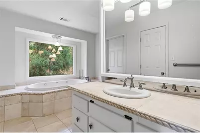 1130 Valley Ridge Court SE, Marietta, GA 30067 - Photo 30