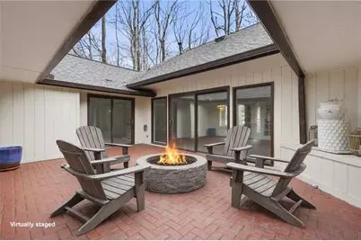 1130 Valley Ridge Court SE, Marietta, GA 30067 - Photo 4