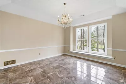 1130 Valley Ridge Court SE, Marietta, GA 30067 - Photo 10