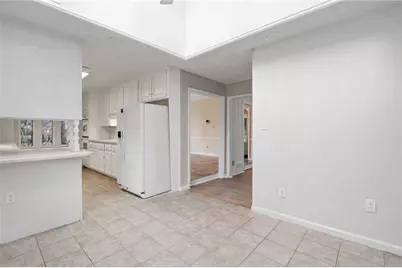 1130 Valley Ridge Court SE, Marietta, GA 30067 - Photo 20