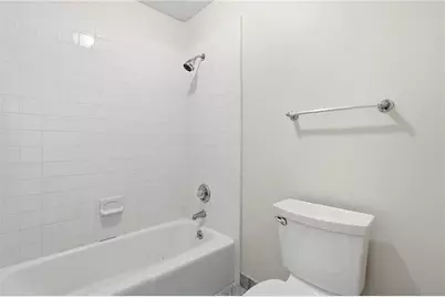 1130 Valley Ridge Court SE, Marietta, GA 30067 - Photo 36