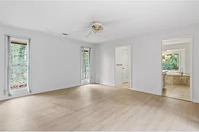 1130 Valley Ridge Court SE, Marietta, GA 30067 - Photo 26