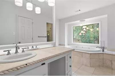 1130 Valley Ridge Court SE, Marietta, GA 30067 - Photo 28