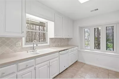 1130 Valley Ridge Court SE, Marietta, GA 30067 - Photo 14