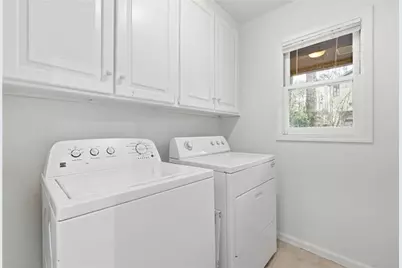 1130 Valley Ridge Court SE, Marietta, GA 30067 - Photo 42