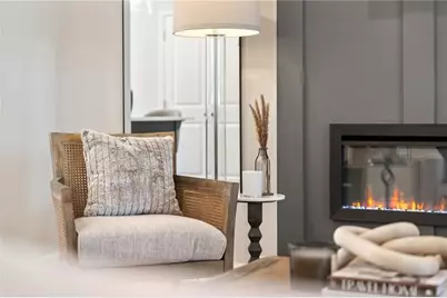 3340 Cranston Lane, Kennesaw, GA 30144 - Photo 14