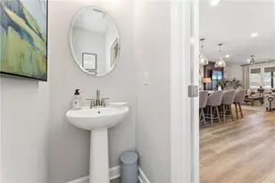 3340 Cranston Ln, Kennesaw, GA 30144 - Photo 22