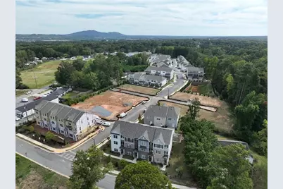 3340 Cranston Lane, Kennesaw, GA 30144 - Photo 34