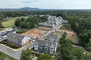 3340 Cranston Ln, Kennesaw, GA 30144 - Photo 34