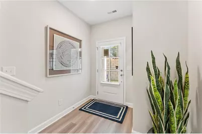 3340 Cranston Lane, Kennesaw, GA 30144 - Photo 18