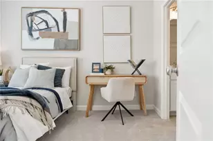 3340 Cranston Ln, Kennesaw, GA 30144 - Photo 28