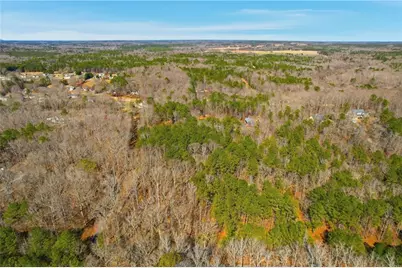0 Pickett Bridge Road, Covington, GA 30016 - Photo 18