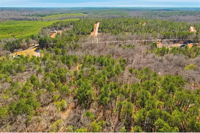 0 Pickett Bridge Road, Covington, GA 30016 - Photo 22
