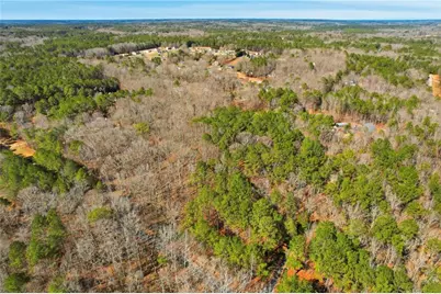 0 Pickett Bridge Road, Covington, GA 30016 - Photo 1