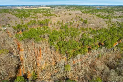0 Pickett Bridge Road, Covington, GA 30016 - Photo 20