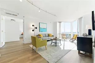 2870 Pharr Ct South NW, Atlanta, GA 30305 - Photo 8