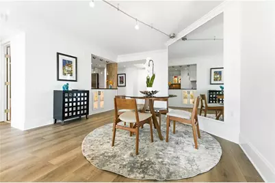 2870 Pharr Court South NW #2505, Atlanta, GA 30305 - Photo 6