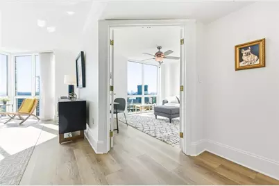 2870 Pharr Court South NW #2505, Atlanta, GA 30305 - Photo 18