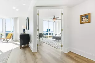 2870 Pharr Ct South NW, Atlanta, GA 30305 - Photo 18