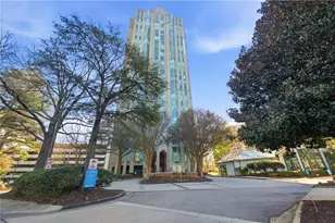 2870 Pharr Ct South NW, Atlanta, GA 30305 - Photo 28