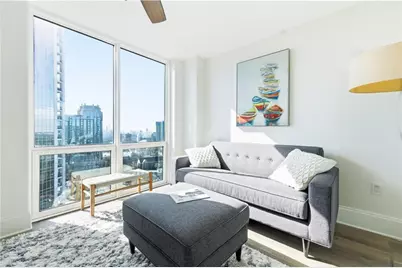 2870 Pharr Court South NW #2505, Atlanta, GA 30305 - Photo 20