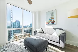 2870 Pharr Ct South NW, Atlanta, GA 30305 - Photo 20