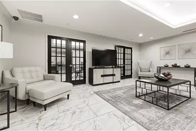 2870 Pharr Court South NW #2505, Atlanta, GA 30305 - Photo 26