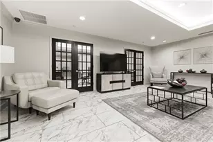 2870 Pharr Ct South NW, Atlanta, GA 30305 - Photo 26