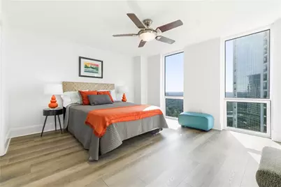 2870 Pharr Court South NW #2505, Atlanta, GA 30305 - Photo 12