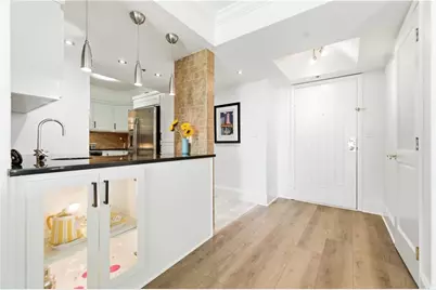 2870 Pharr Court South NW #2505, Atlanta, GA 30305 - Photo 2