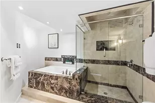 2870 Pharr Ct South NW, Atlanta, GA 30305 - Photo 16