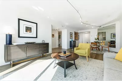 2870 Pharr Court South NW #2505, Atlanta, GA 30305 - Photo 10