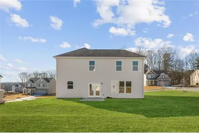 6014 Spring Way, Stonecrest, GA 30038 - Photo 24