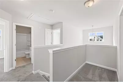 6014 Spring Way, Stonecrest, GA 30038 - Photo 14