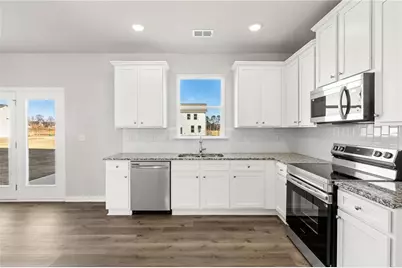 6014 Spring Way, Stonecrest, GA 30038 - Photo 12