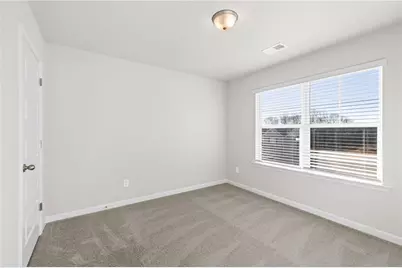 6014 Spring Way, Stonecrest, GA 30038 - Photo 22