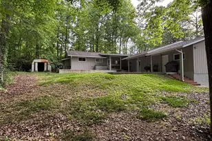 183 Barker Rd SW, Rome, GA 30165 - Photo 4