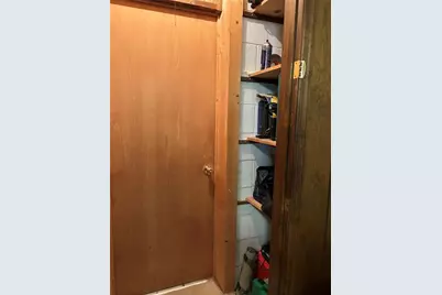 183 Barker Road SW, Rome, GA 30165 - Photo 66