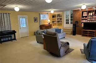 183 Barker Rd SW, Rome, GA 30165 - Photo 26