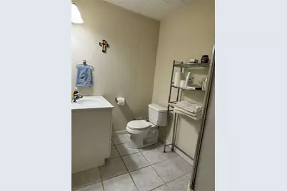 183 Barker Road SW, Rome, GA 30165 - Photo 62