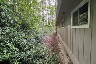183 Barker Rd SW, Rome, GA 30165 - Photo 20