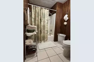 183 Barker Road SW, Rome, GA 30165 - Photo 50