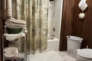 183 Barker Rd SW, Rome, GA 30165 - Photo 50