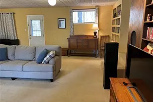 183 Barker Rd SW, Rome, GA 30165 - Photo 30